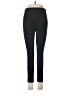 Rag & Bone Solid Black Active Pants Size 6 - photo 1