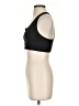 Fabletics Black Tank Top Size XS (estimated) - photo 5