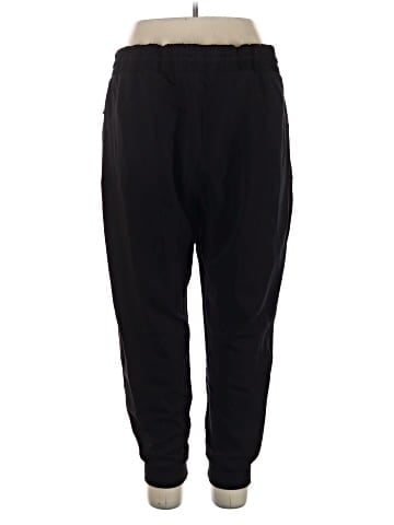 Active by Old Navy Track Pants (view 2)