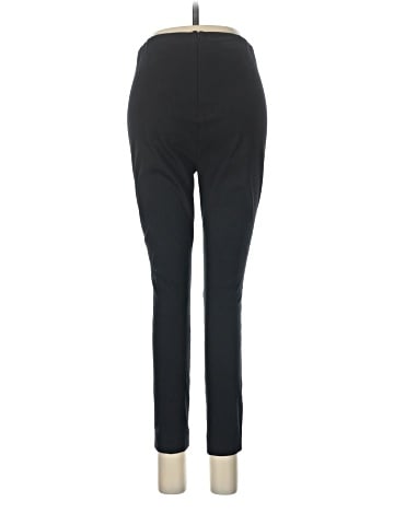 Rag & Bone Active Pants (view 2)