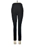 Rag & Bone Solid Black Active Pants Size 6 - photo 2