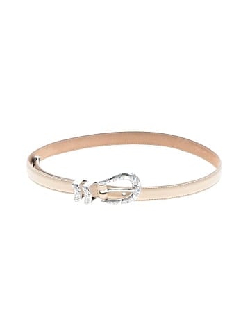 Brighton Belt (view 1)