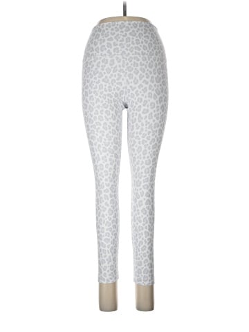 90 Degree by Reflex Leggings (view 1)