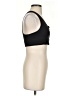 Fabletics Black Tank Top Size XS (estimated) - photo 4