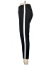 Rag & Bone Solid Black Active Pants Size 6 - photo 5