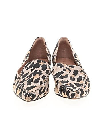 Cole Haan Flats (view 2)