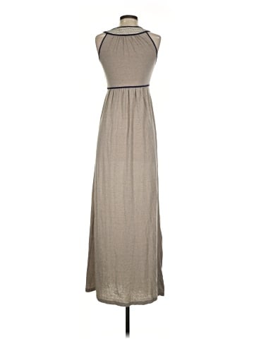 Under Skies Casual Dress (view 2)