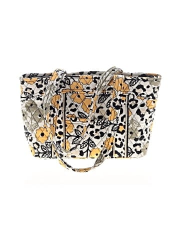 Vera Bradley Tote (view 1)