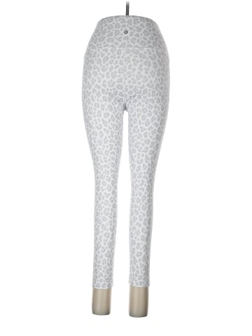 90 Degree by Reflex Leggings (view 2)