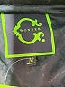 C. Wonder 100% Modacrylic Black Pullover Sweater Size M - photo 7