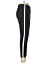 Rag & Bone Solid Black Active Pants Size 6 - photo 4