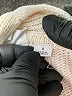 Gap 100% Cotton Ivory Cardigan Size S - photo 8