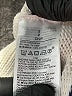 Gap 100% Cotton Ivory Cardigan Size S - photo 9