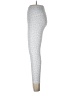 90 Degree by Reflex Hearts Gray Leggings Size L - photo 5
