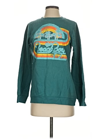 Assorted Brands Sweatshirt (view 1)