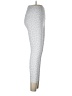 90 Degree by Reflex Hearts Gray Leggings Size L - photo 4