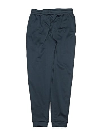 Under Armour Track Pants (view 2)