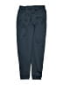 Under Armour Blue Track Pants Size L (youth) - photo 2
