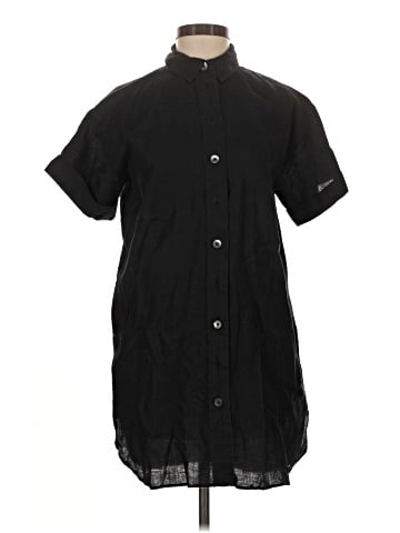 J.Crew Casual Dress (view 1)