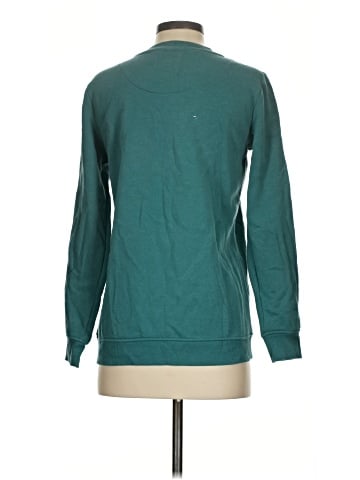 Assorted Brands Sweatshirt (view 2)
