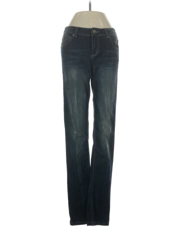 Inc Denim Jeans (view 1)