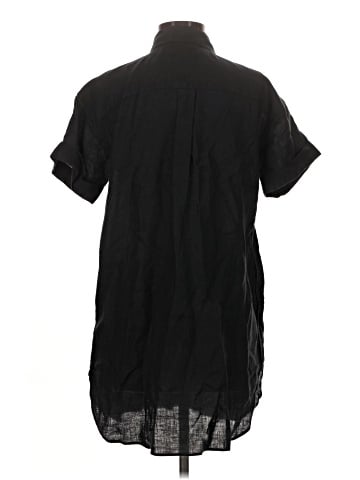 J.Crew Casual Dress (view 2)