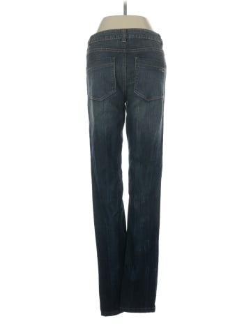 Inc Denim Jeans (view 2)
