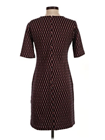 Ann Taylor Casual Dress (view 2)