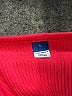 Old Navy Pink Sleeveless Top Size L - photo 7