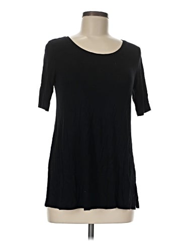 SO Short Sleeve Top (view 1)