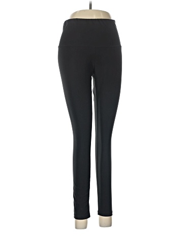 Reebok Active Pants (view 1)