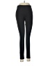 Reebok Solid Black Active Pants Size M - photo 1