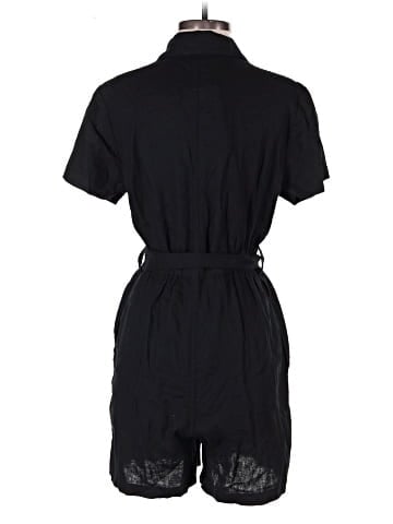 Matty M Romper (view 2)