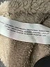 Ariat 100% Polyester Tan Zip Up Hoodie Size L - photo 8