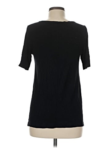 SO Short Sleeve Top (view 2)