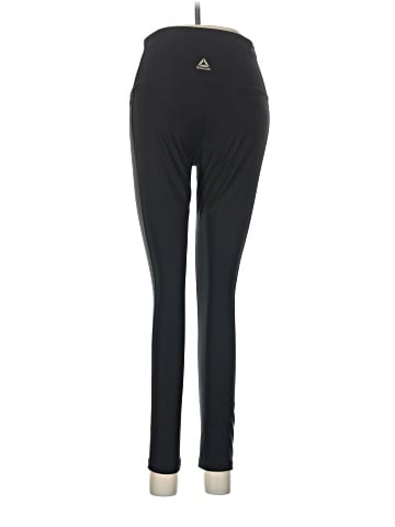 Reebok Active Pants (view 2)
