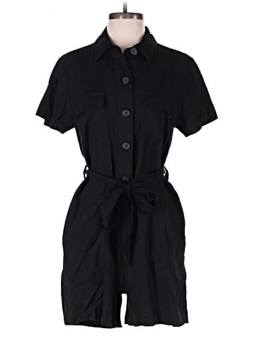 Matty M Romper (view 1)
