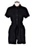 Matty M Black Romper Size S - photo 1
