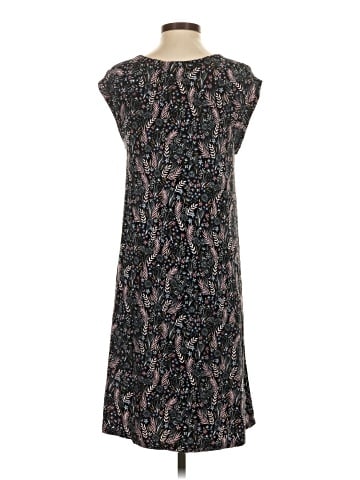 Ann Taylor LOFT Casual Dress (view 2)