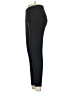 Reebok Solid Black Active Pants Size M - photo 5