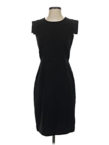 J.Crew Cocktail Dress (view 1)