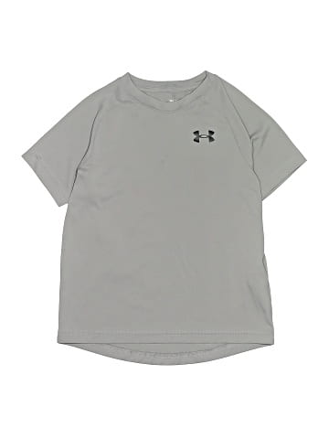 Under Armour Active T-Shirt (view 1)