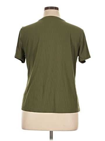 Nine West Active T-Shirt (view 2)