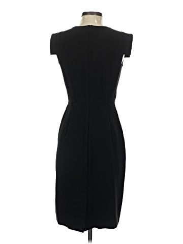 J.Crew Cocktail Dress (view 2)