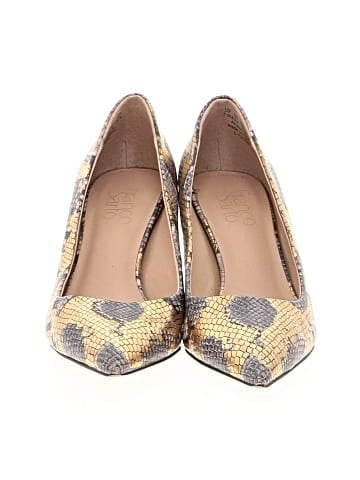 Franco Sarto Heels (view 2)