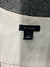 Halogen 100% Polyester Tan Casual Dress Size XS - photo 7