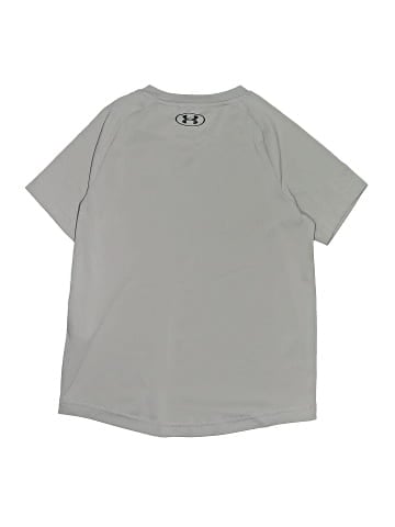 Under Armour Active T-Shirt (view 2)