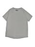 Under Armour Gray Active T-Shirt Size S (youth) - photo 2