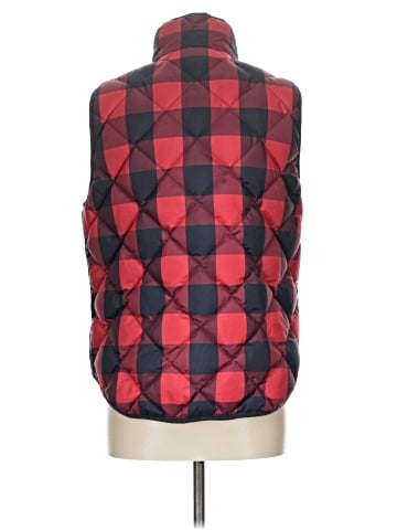 J.Crew Vest (view 2)
