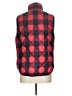 J.Crew 100% Cotton Red Vest Size L - photo 2